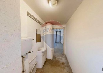 Hall / corridoio - Laboratorio via Torre
 
28, Milano - foto 28