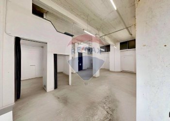 Non correlato - Laboratorio via Torre
 
28, Milano - foto 29