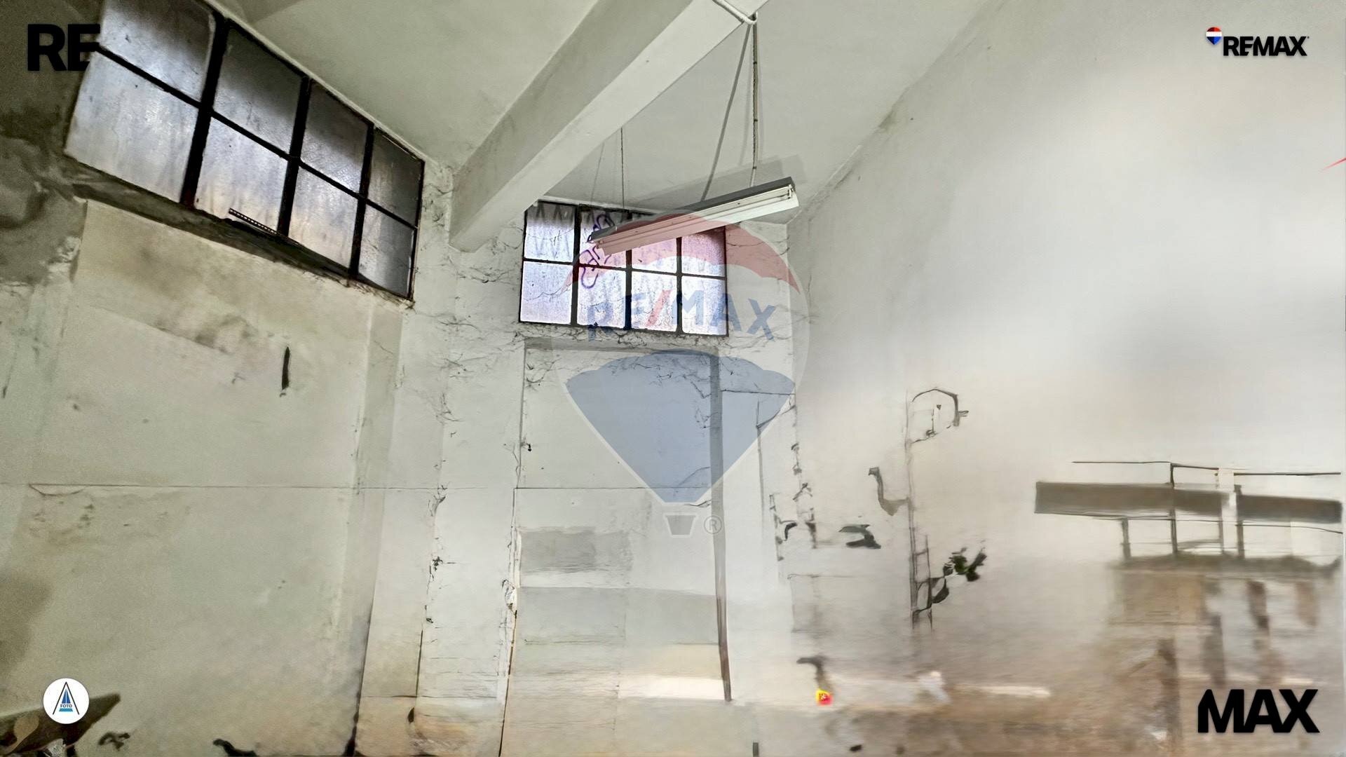 Non correlato - Laboratory via Torre
 
28, Milano - photo 1