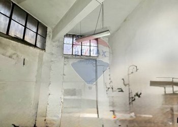 Non correlato - Laboratory via Torre
 
28, Milano - photo 1