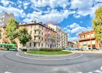 Edificio all\'aperto - Laboratory via Torre
 
28, Milano - photo 5