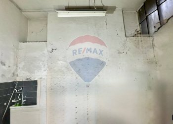 Non correlato - Laboratory via Torre
 
28, Milano - photo 12