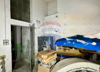 Camera / camera da letto - Laboratory via Torre
 
28, Milano - photo 13