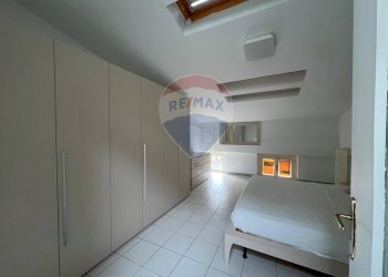 Camera / camera da letto - Trilocale via Angelo Scatolone
 
9, Campobasso - foto 10