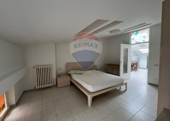 Camera / camera da letto - Trilocale via Angelo Scatolone
 
9, Campobasso - foto 12