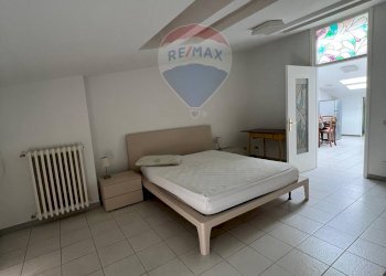 Camera / camera da letto - Trilocale via Angelo Scatolone
 
9, Campobasso - foto 13