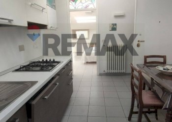 Cucina - Trilocale via Angelo Scatolone
 
9, Campobasso - foto 4