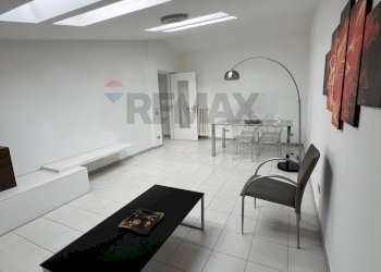 Sala da pranzo - Trilocale via Angelo Scatolone
 
9, Campobasso - foto 9