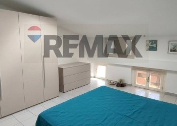 Camera / camera da letto - Trilocale via Angelo Scatolone
 
9, Campobasso - foto 13