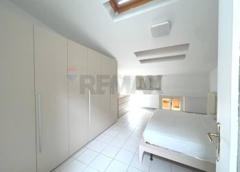 Camera / camera da letto - Trilocale via Angelo Scatolone
 
9, Campobasso - foto 14