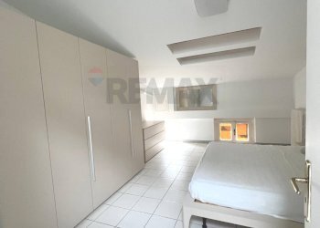 Camera / camera da letto - Trilocale via Angelo Scatolone
 
9, Campobasso - foto 15