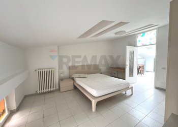 Camera / camera da letto - Trilocale via Angelo Scatolone
 
9, Campobasso - foto 16