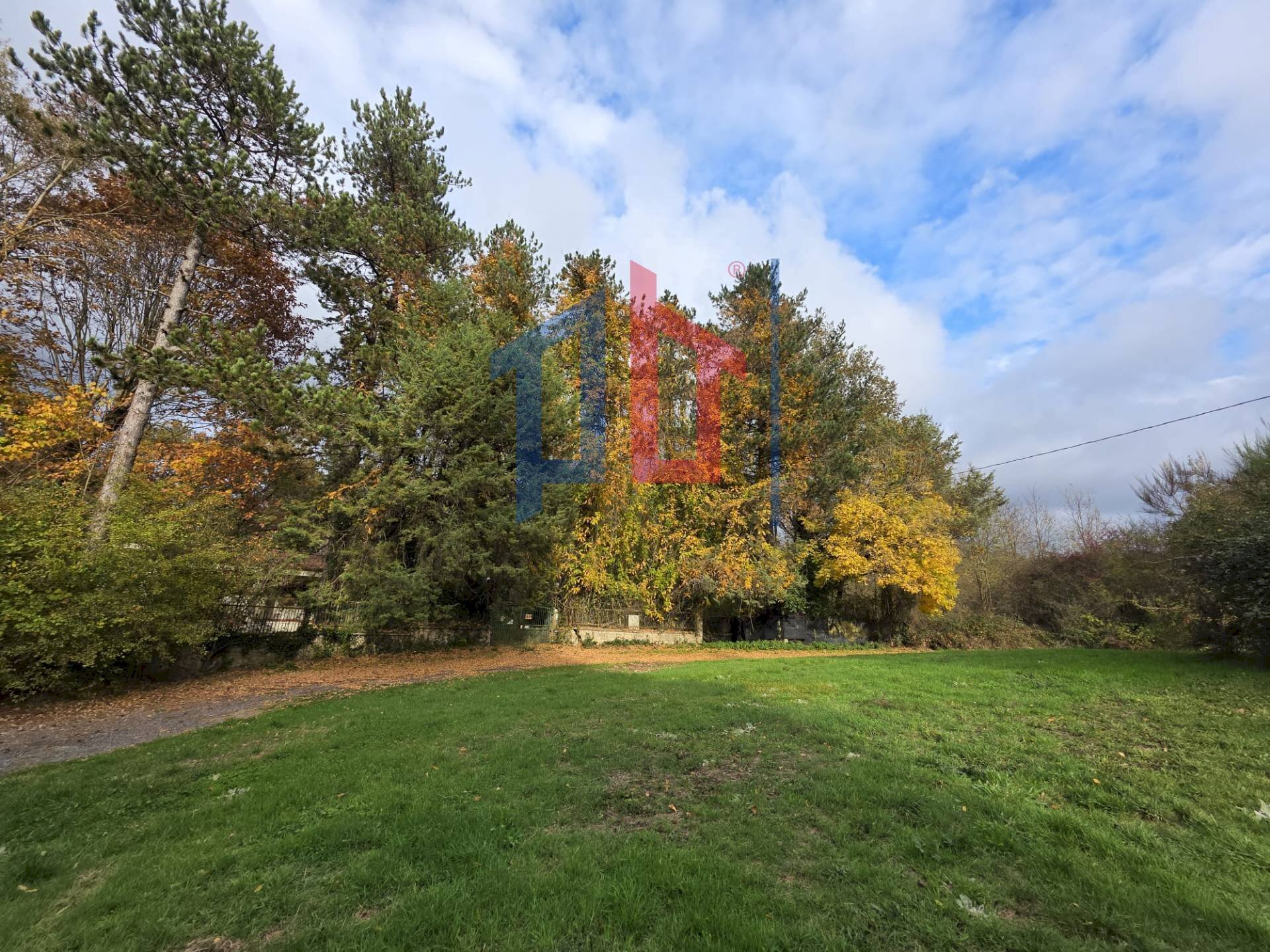 Foto 1 - Terreno agricolo Via Pratoni del Vivaro
 
1, Rocca di Papa - foto 1