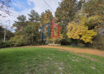 Foto 2 - Terreno agricolo Via Pratoni del Vivaro
 
1, Rocca di Papa - foto 2