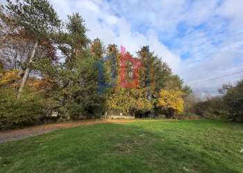 Foto 6 - Terreno agricolo Via Pratoni del Vivaro
 
1, Rocca di Papa - foto 6