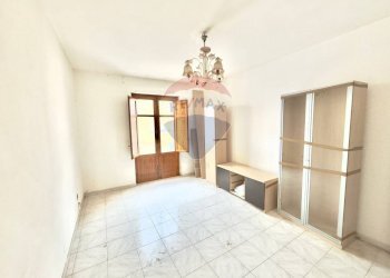 Stanza vuota - Two-room apartment Via Roma
 
90, Cinisi - photo 5