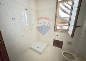 Bagno - Two-room apartment Via Roma
 
90, Cinisi - photo 7