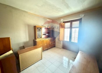 Soggiorno - Two-room apartment Via Roma
 
90, Cinisi - photo 9