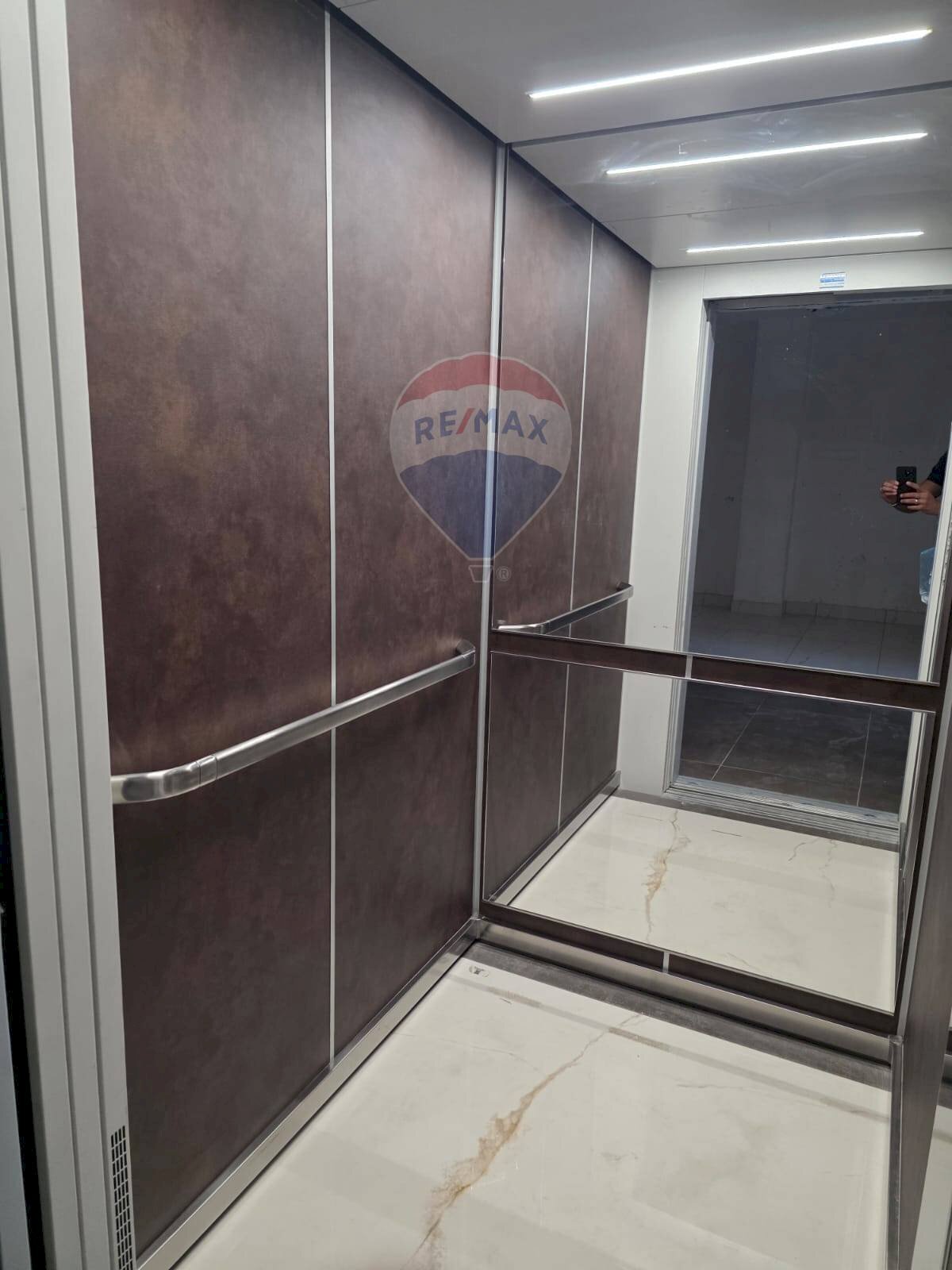 Non correlato - Appartamento Via Rocco Chinnici
 
5, Cosenza - foto 2