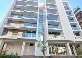 Edificio all\'aperto - Appartamento Via Rocco Chinnici
 
5, Cosenza - foto 1