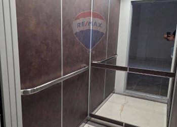 Non correlato - Appartamento Via Rocco Chinnici
 
5, Cosenza - foto 2