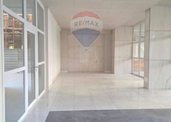 Non correlato - Appartamento Via Rocco Chinnici
 
5, Cosenza - foto 3