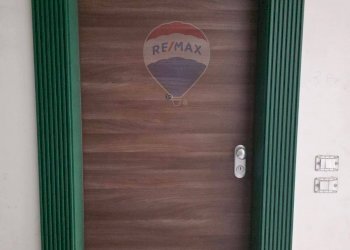 Parcheggio - Appartamento Via Rocco Chinnici
 
5, Cosenza - foto 4