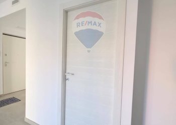 Stanza vuota - Appartamento Via Rocco Chinnici
 
5, Cosenza - foto 5