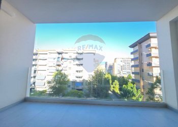 Balcone - Appartamento Via Rocco Chinnici
 
5, Cosenza - foto 6