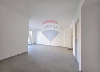 Stanza vuota - Appartamento Via Rocco Chinnici
 
5, Cosenza - foto 7