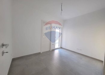 Stanza vuota - Appartamento Via Rocco Chinnici
 
5, Cosenza - foto 9