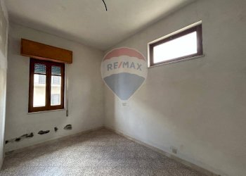 Stanza vuota - Quadrilocale Via Enrico Cosenza
 
81, Sant'Agata di Militello - foto 21