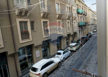 Edificio all\'aperto - Locale Commerciale Via Roma
 
299, Enna - foto 13