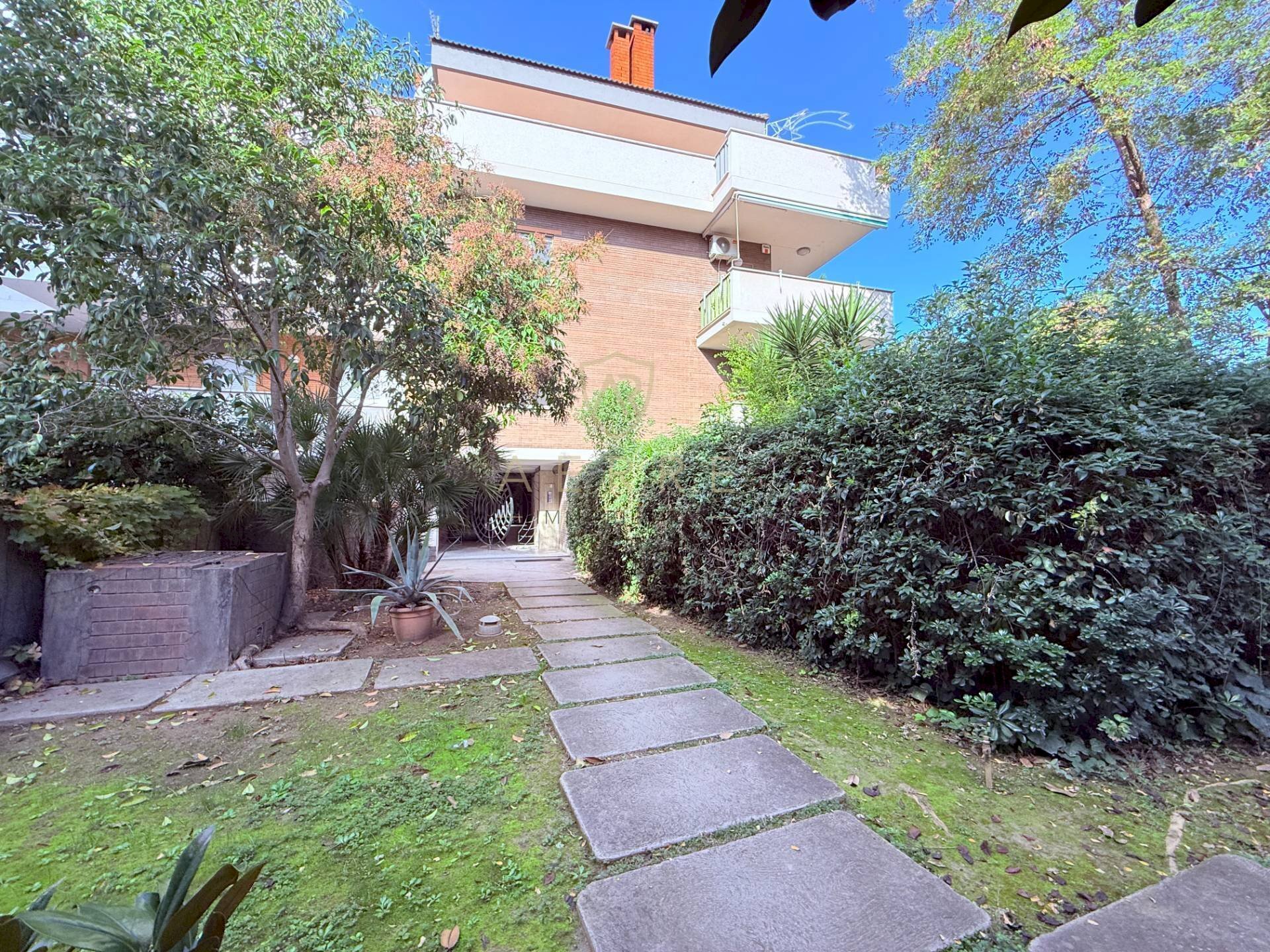 Foto 1 - Attico Via Solferino
 
131, Pescara - foto 1