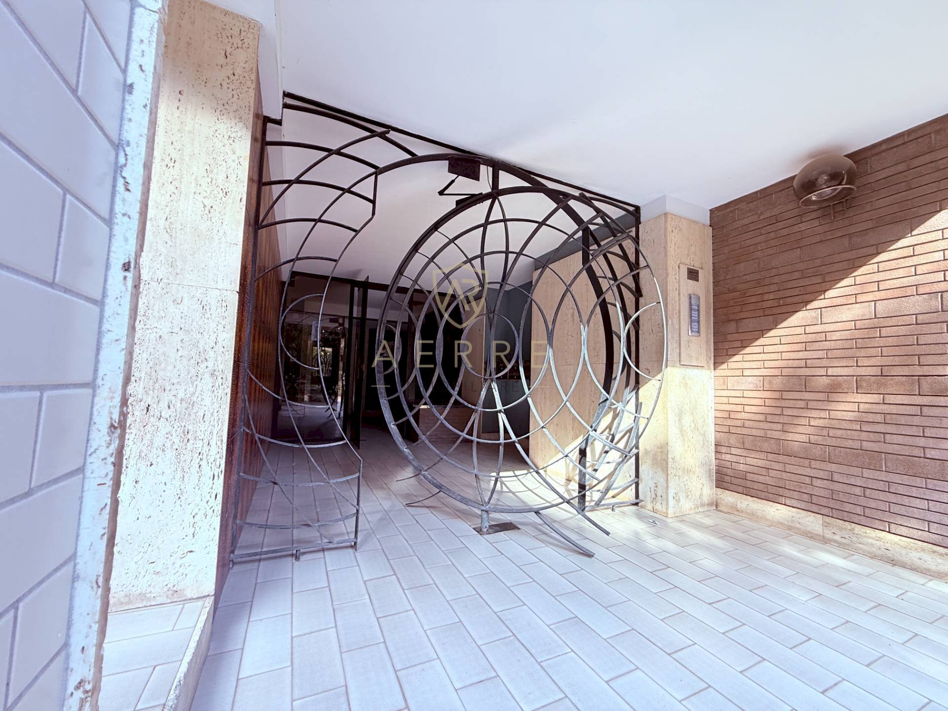 Foto 2 - Attico Via Solferino
 
131, Pescara - foto 2