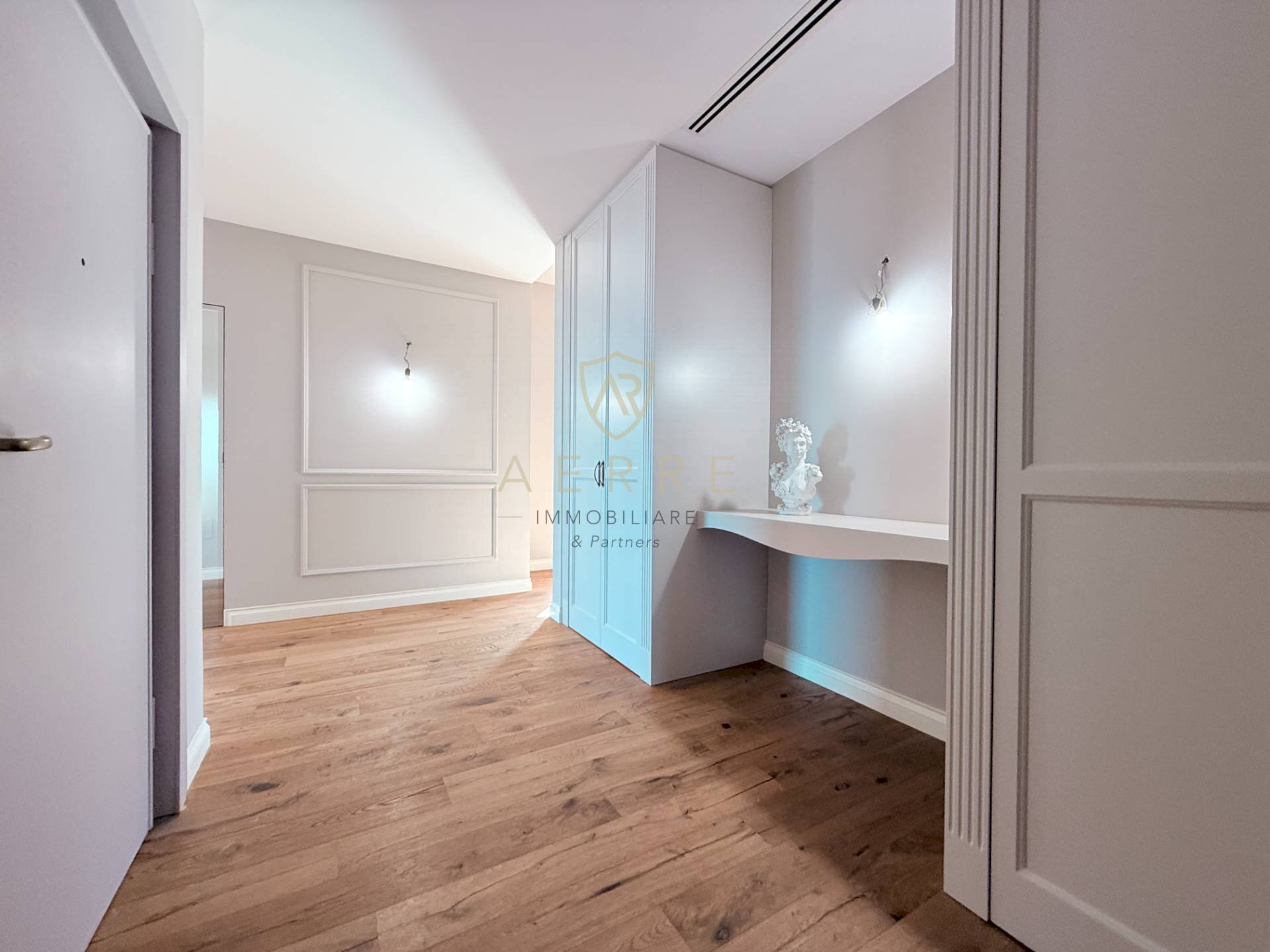 Foto 3 - Attico Via Solferino
 
131, Pescara - foto 3