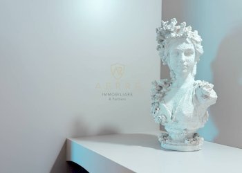 Foto 4 - Attic Via Solferino
 
131, Pescara - photo 4