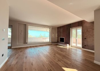 Foto 6 - Attic Via Solferino
 
131, Pescara - photo 6