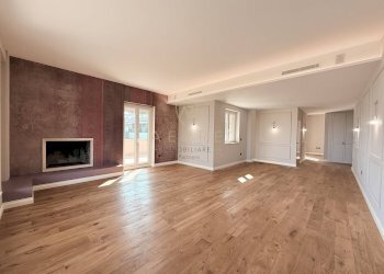 Foto 9 - Attic Via Solferino
 
131, Pescara - photo 9