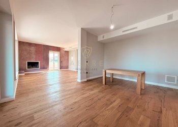 Foto 11 - Attic Via Solferino
 
131, Pescara - photo 11