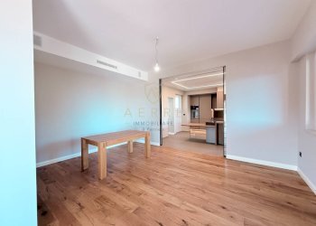 Foto 12 - Attic Via Solferino
 
131, Pescara - photo 12