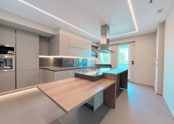 Foto 13 - Attic Via Solferino
 
131, Pescara - photo 13