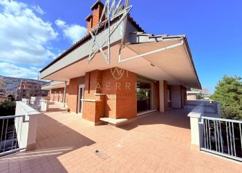 Foto 16 - Attic Via Solferino
 
131, Pescara - photo 16