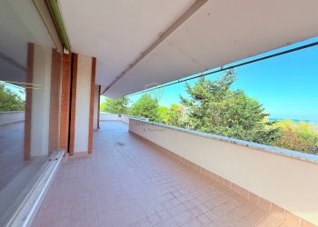 Foto 17 - Attic Via Solferino
 
131, Pescara - photo 17