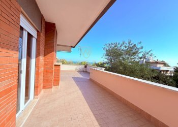 Foto 18 - Attic Via Solferino
 
131, Pescara - photo 18