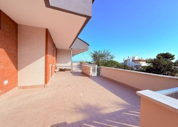 Foto 19 - Attic Via Solferino
 
131, Pescara - photo 19