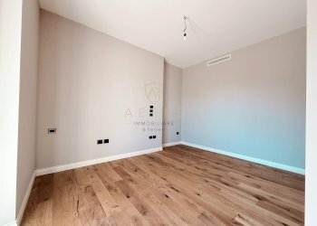 Foto 24 - Attic Via Solferino
 
131, Pescara - photo 24