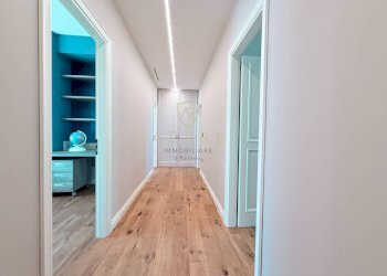 Foto 25 - Attic Via Solferino
 
131, Pescara - photo 25