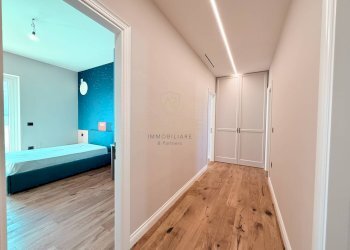 Foto 26 - Attic Via Solferino
 
131, Pescara - photo 26