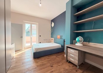 Foto 27 - Attic Via Solferino
 
131, Pescara - photo 27